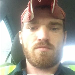 Meet your Posher, Jonny